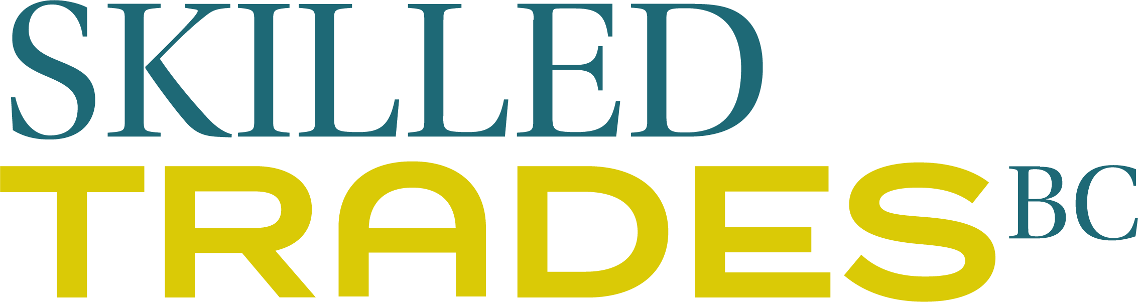 trades-sampler-program-careereducation-sd33-bc-ca